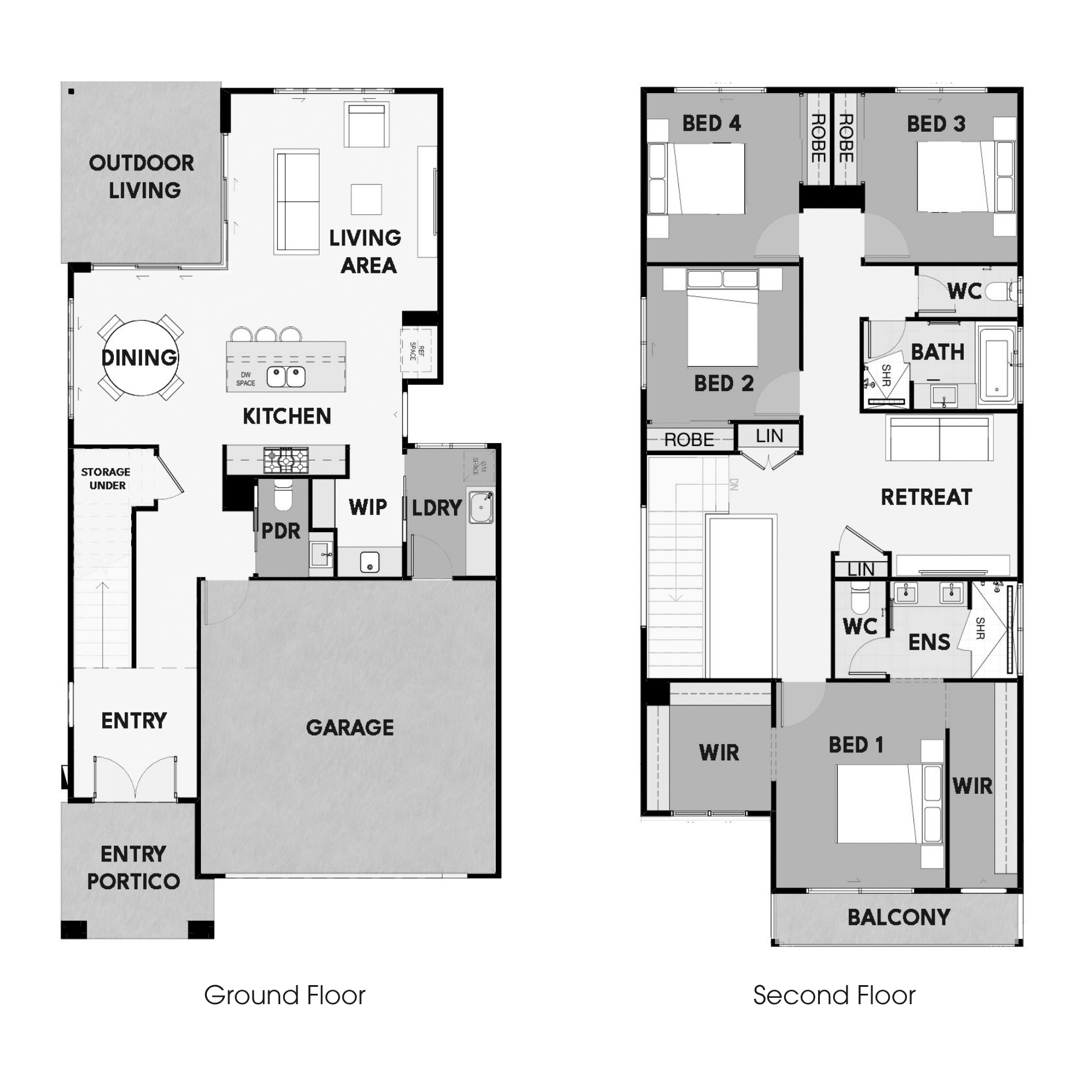 Masterplan master plan